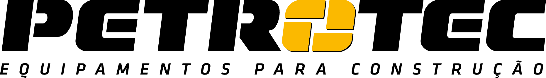 Patrocinador