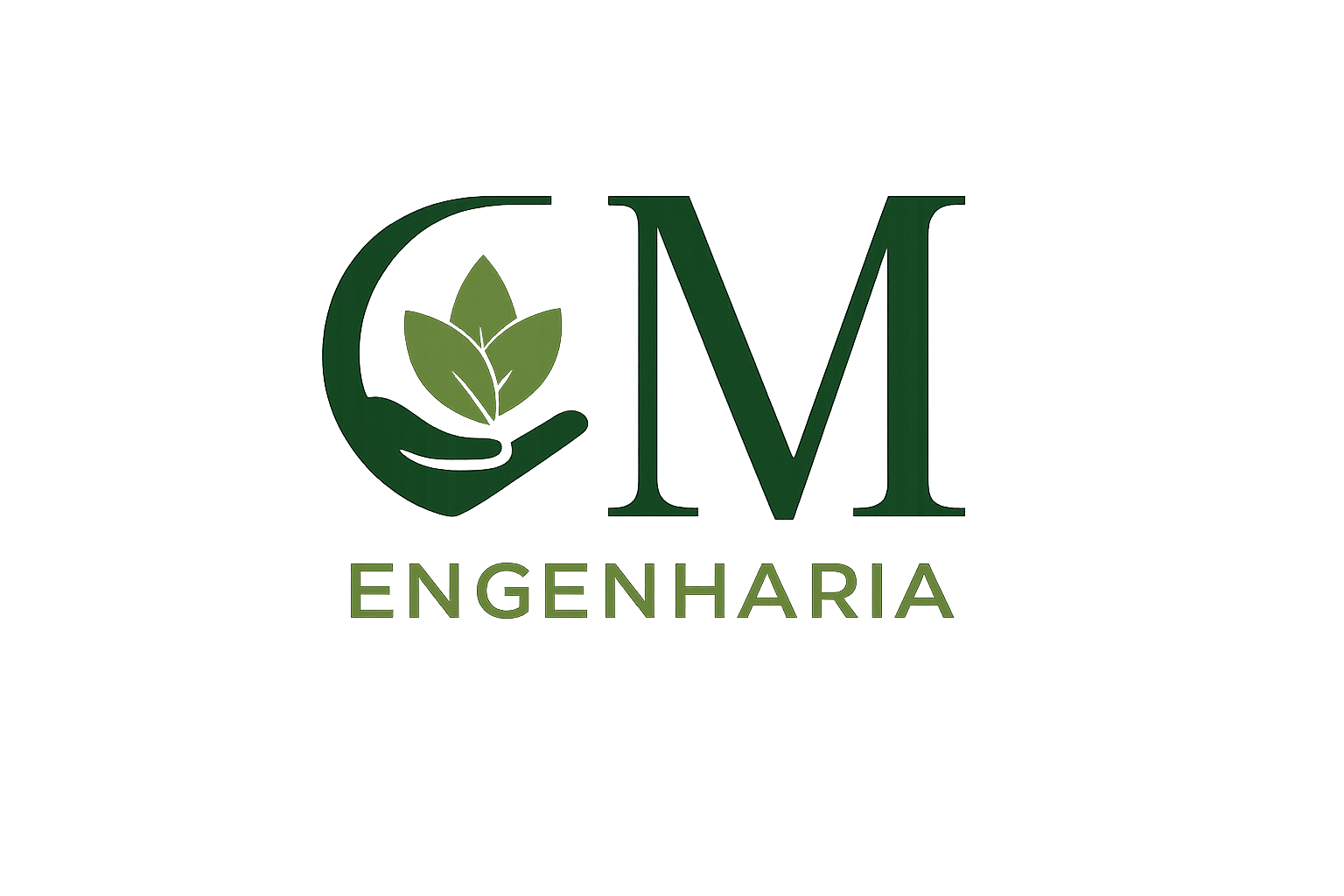 Patrocinador